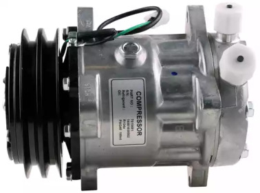 powermax 7010681